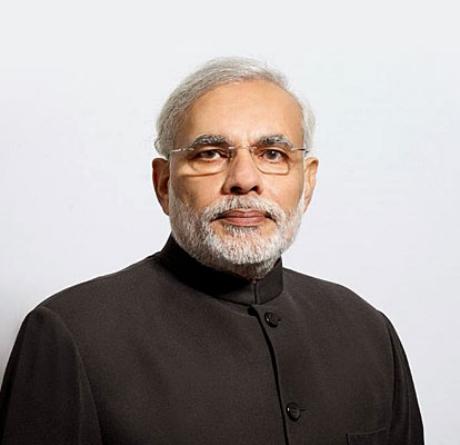 भाजपा ने शुरू किया विशेष सूक्ष्म दान अभियान, पीएम मोदी ने 1000 रुपये का दिया दान