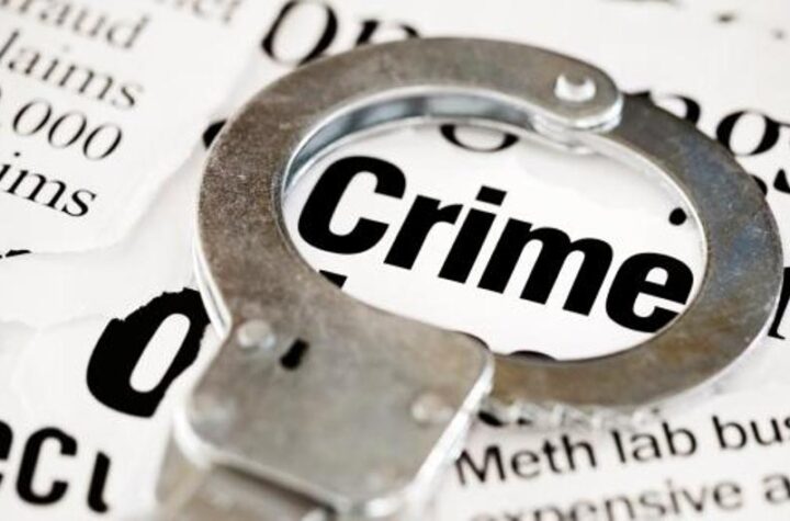 देहरादून में गुच्‍चुपानी में ई रिक्शा चालक की हत्या, पुलिस मामले की जांच में जुटी
