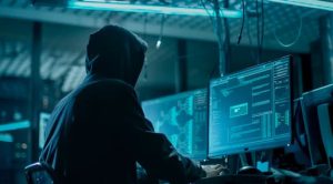 सोशल मीडिया पर ठगी का नया तरीका, सांसद के नाम का गलत इस्तेमाल