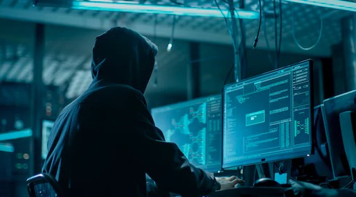 सोशल मीडिया पर ठगी का नया तरीका, सांसद के नाम का गलत इस्तेमाल