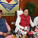प्रदेश में 17 सितम्बर से 17 अक्टूबर, 2026 तक सेवा संकल्प अभियान का आयोजन किया जायेगा : मुख्यमंत्री