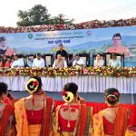 धामी के ‘ग्रीन दून’ विजन को जमीन पर उतार रहे बंशीधर तिवारी, पुराने तालाब को एमडीडीए ने दिया नया जीवन, ‘जल सृष्टि पार्क’ 8.64 करोड़ में बना शहर का खूबसूरत पब्लिक स्पेस