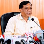 उत्तराखंड मंत्रिमंडल के फैसलों से विकास, स्वास्थ्य, न्यायिक व्यवस्था, प्रशासनिक सुधार और रोजगार को मिलेगी नई दिशा